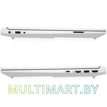 Игровой ноутбук HP Victus 15-fb2670nw (A58SXEA) картинка 5